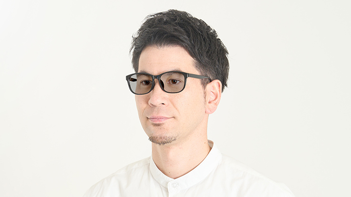 トゥルーグレー 25%