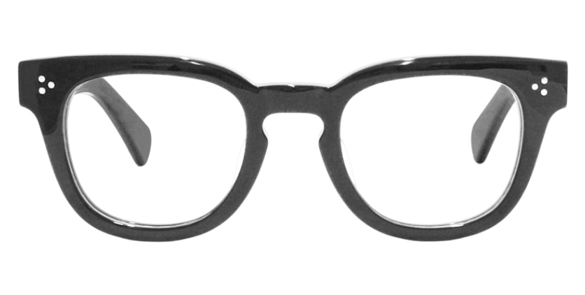 LD-116 BK