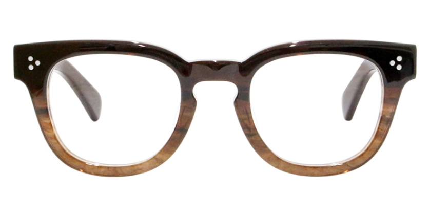 LD-116 BRH