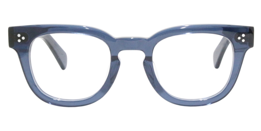 LD-116 BLU