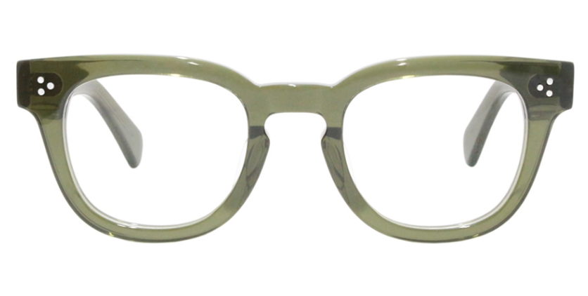 LD-116 GRN