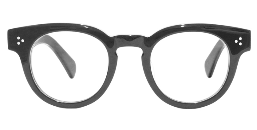 LD-117 BK