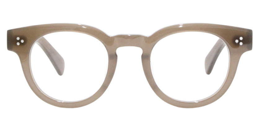 LD-117 GR