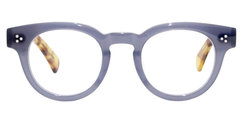 LD-117 BLU/DM