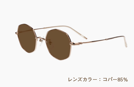 LD-072-PKG コパー85%