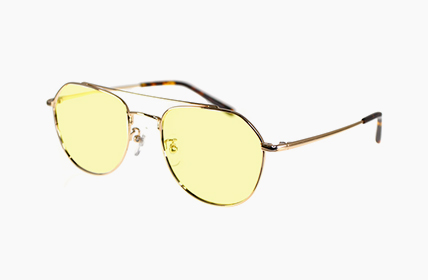 秋冬オススメ Color Lens Style カラーレンズスタイル コンタクトレンズ通販のレンズダイレクト 秋冬オススメ Color Lens Style カラーレンズスタイル コンタクトレンズ通販のレンズダイレクト
