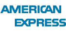american express