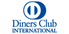 Diners Club