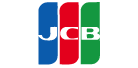 JCB