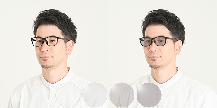 ミスティアッシュグレー