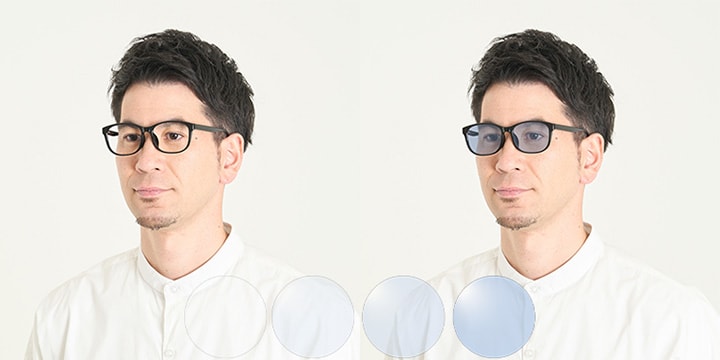ミスティブルー