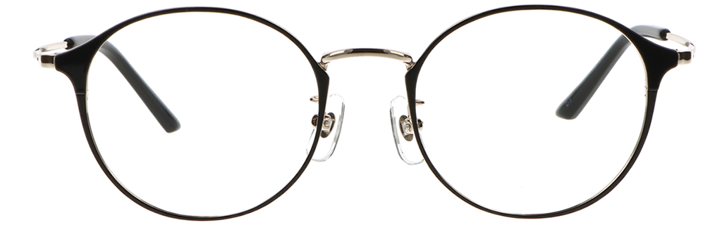 LD-047_1 Black