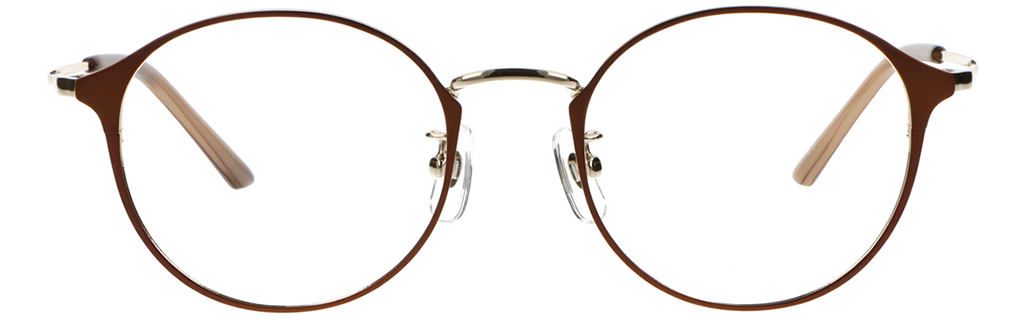LD-047-2 Brown