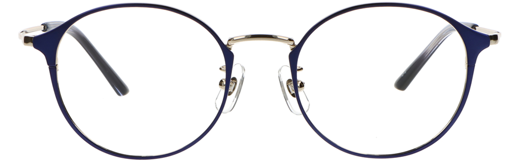LD-047-4 Navy