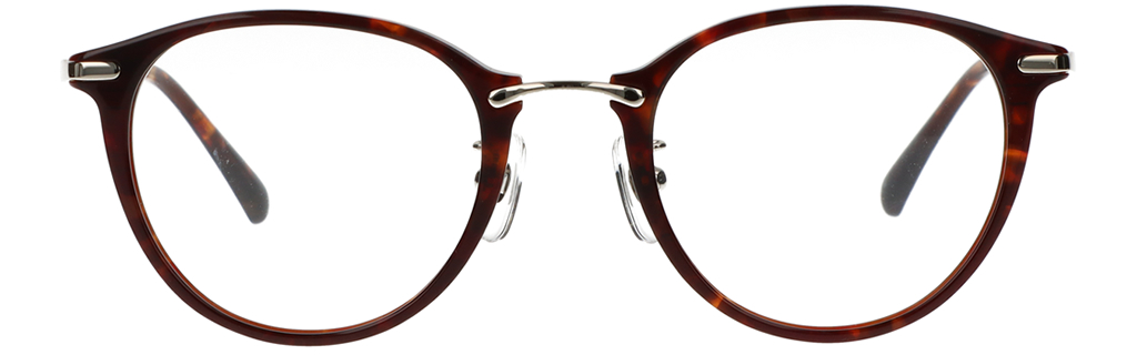 LD-076-6 Demi Brown