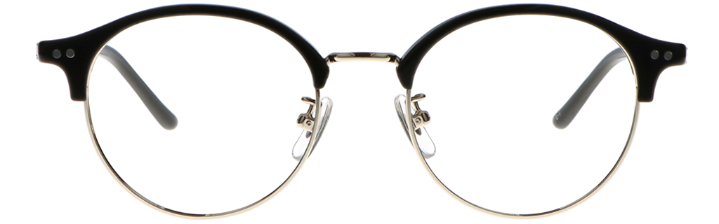 LD-111-1 BK