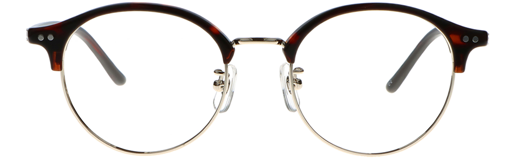 LD-111-2 DMBR