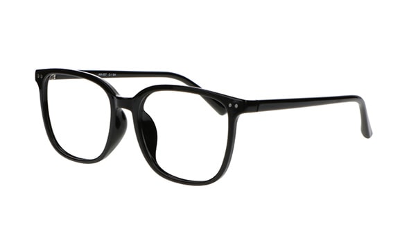 AW-007 Black