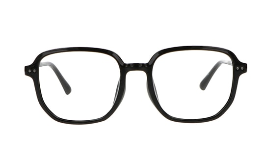 AW-008 Black