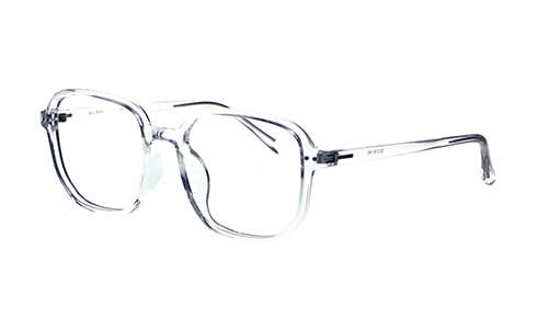 AW-008 Clear