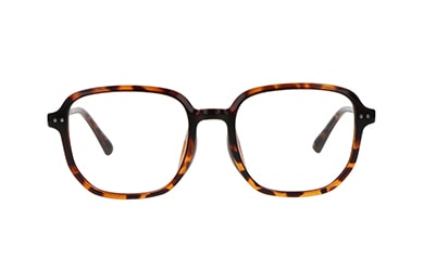 AW-008 Demi Brown