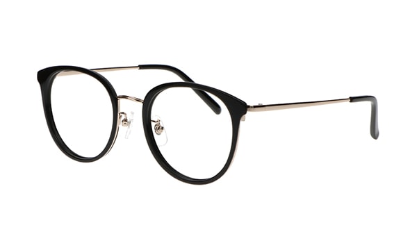 LD-063 Black