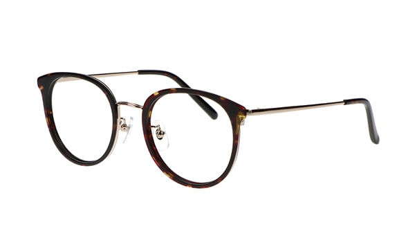 LD-063 Demi Brown