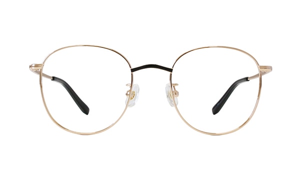 LD-103 Black
