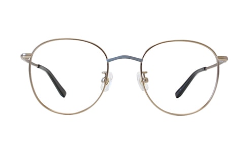 LD-103 Blue