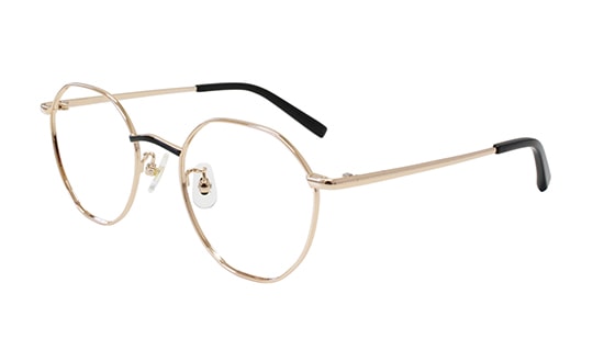 LD-104 Black