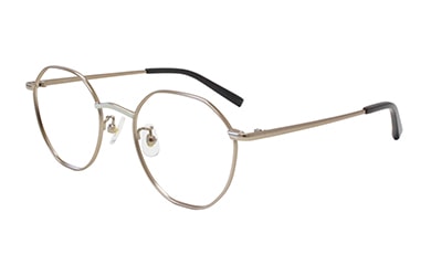 LD-104 Ivory