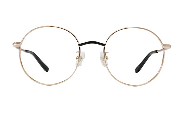LD-105 Black
