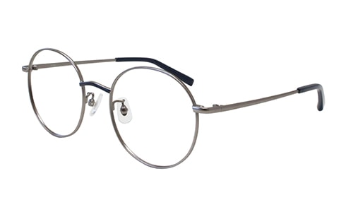 LD-105 Blue