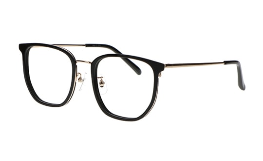 LD-118 Black