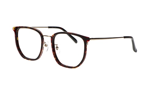 LD-118 Demi Brown