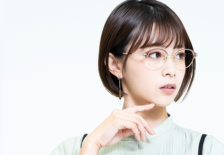 LD-045 RE(レッド)
