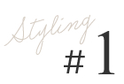 styling#2