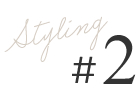 styling#3
