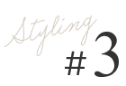 styling#4