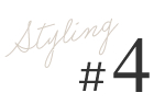 styling#5
