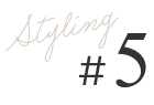 styling#6