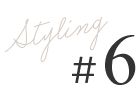 styling#7