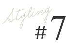 styling#8
