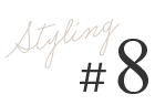 styling#9