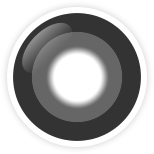 ブラック系