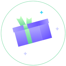 LINE限定企画