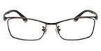 BS-1117-3 GNM