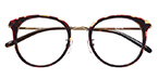 LD-063-2