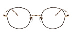 LD-072-1 BK
