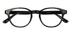 LD-081-1 BK